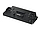 Panasonic Desktop Port Replicator for CF-33 2-in-1 CF-VEB331U